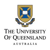 University of Queensland