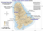 Cultural Atlas of Raiatea